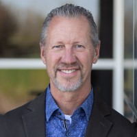 Tom O'Grady