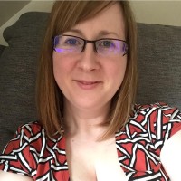 Vicky Wells