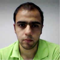 Andres Felipe Cardona