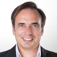 José Antonio Bercial Arias