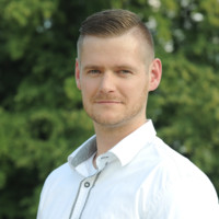Jiri Motejzik