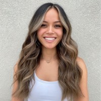 Marley Maluafiti