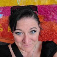 Samantha Holman