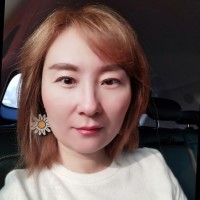 Karen Mu