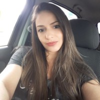 Vanessa Cristina Cogo