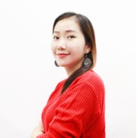 Huyen Le