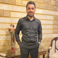 Mhammad Obeid