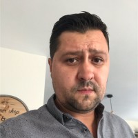 Ludovic Fidalgo