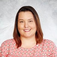 Kara Crum