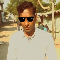 Sanjay Kumar