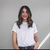 Gabriella Momesso Pietro