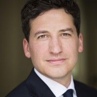 Peter van Huizen