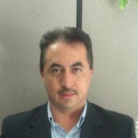 Samuel Lopez
