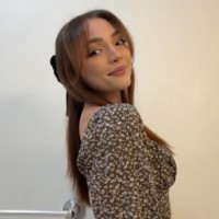Danielle Comerford