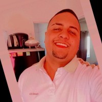 Breno Kauan