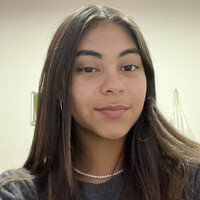 Ariana Oviedo
