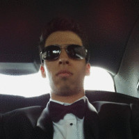 Orlando L. Castillo