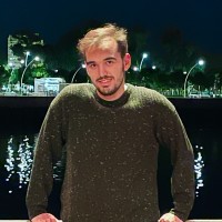 Pablo L.