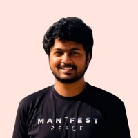 Arun Lalithkumar