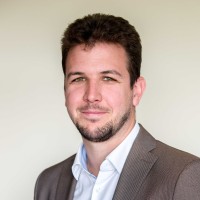 Zsolt Sinko