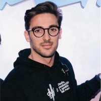 Amadeo Cabrera Gimeno