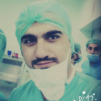 Hunar Xwenbaxsh