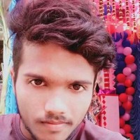 Niranjan Malik