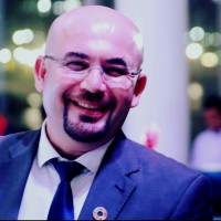 Mirzohaydar Isoev