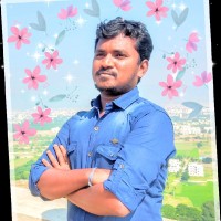 Dandu Suresh Babu