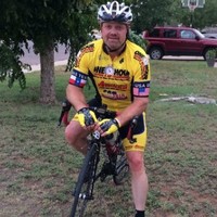 Jerry Hearn