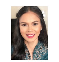 Ann Lorraine Marquez
