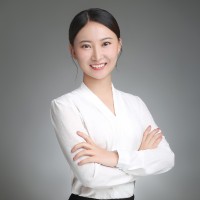 崔娥 Rosa