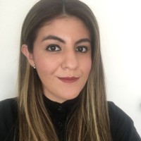 Sandra Gabriela De Rodríguez