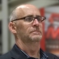 Kenny Duggan