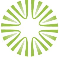 American Bright Lighting