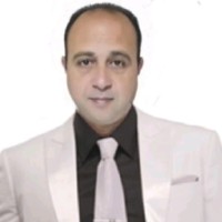 Aala Alnagar