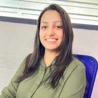 Tanya Pathak