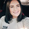 Olga Mendoza - Maystruk