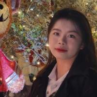 Simin Huang