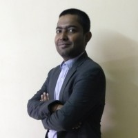 Rahul Singh
