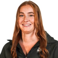 Holly Keir
