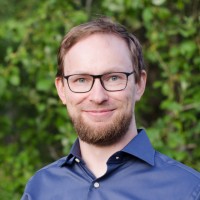 Harri Hyttinen