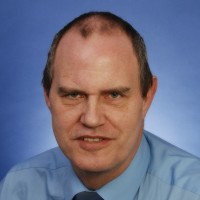 Michael Klage