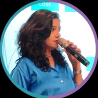 Swati Khanolkar
