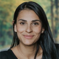 Sarita Masopust