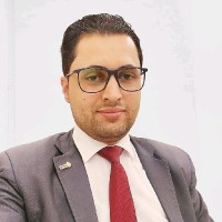 Mohamed Nabih