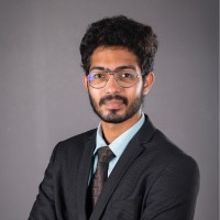 Pavan ch