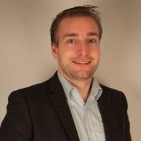 Daniel Bruggeman