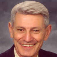 Gary Strunk