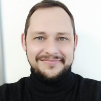 Jonathan Rossignol